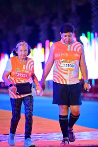 BIB: 
                            <button type="button" onclick="openModal(24392545)" class="btn btn-primary btn-sm float-right btn-popup" data-toggle="modal" data-target=".modal-high-quality">
                        <i class="fas fa-shopping-cart"></i> Add to Cart
                    </button>
                                            <button type="button" onclick="isThisMe(24392545, true)" class="btn btn-success btn-sm float-right btn-popup btn-isme hidden" data-toggle="tooltip" data-placement="bottom" title="นี่คือรูปของคุณใช่ไหม คลิกที่นี่เพื่อเอาเข้าอัลบั้ม">
                        <i class="fas fa-plus"></i> Add to album
                    </button>
                    <button type="button" onclick="isThisMe(24392545, false)" class="btn btn-warning btn-sm float-right btn-popup btn-isnotme hidden">
                        <i class="fas fa-ban"></i> Remove from album
                    </button>